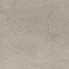 Gigacer Quarry Gravel Stone Matt 12mm 60x60 / Гигачер
 Карри
 Гравел Стоун Матт 12mm 60x60 